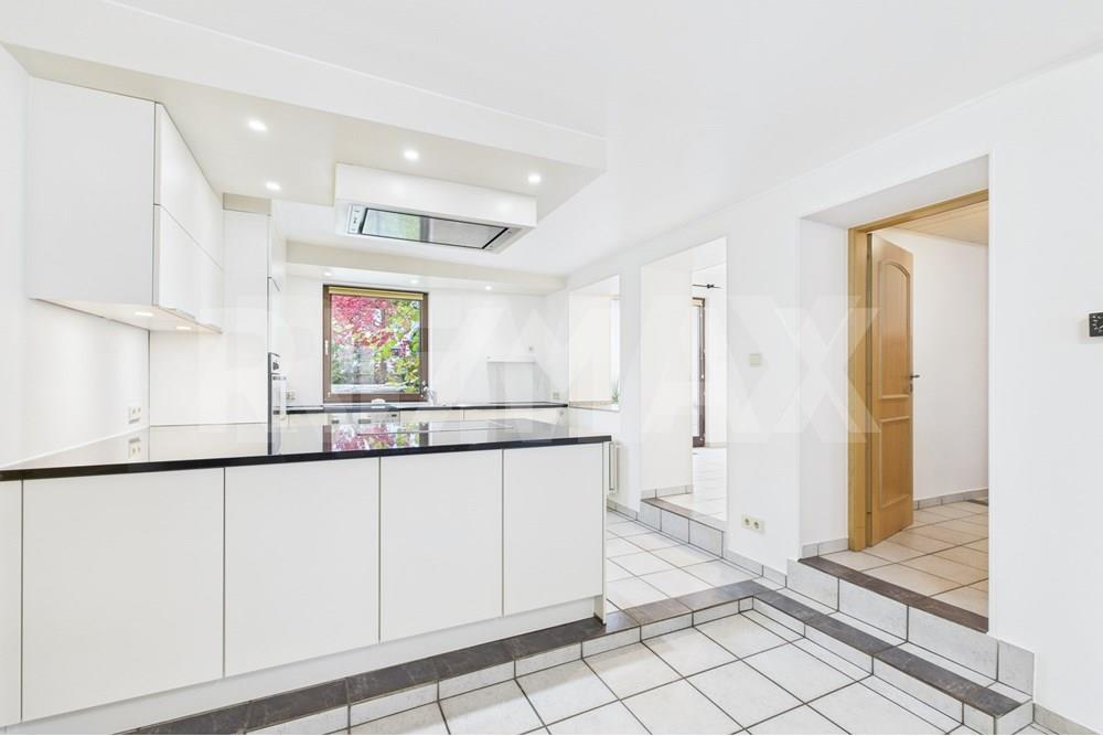 Maison - A vendre - Roodt-sur-Syre - CAM02933G0-PR0276-STILL007.jpg - 280351022-1