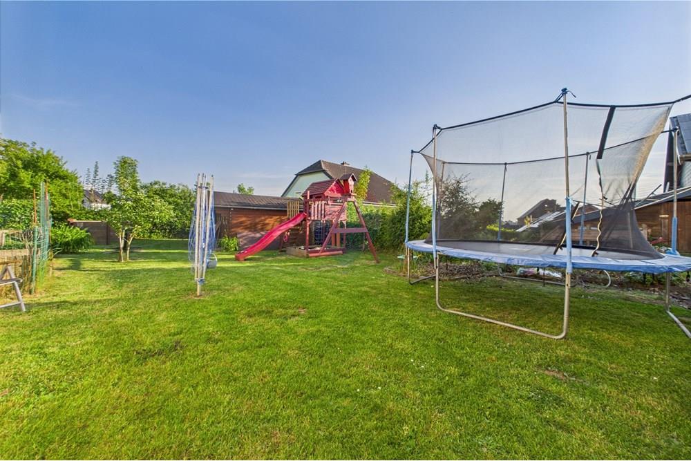 Maison - A vendre - Merscheid (Puetscheid) - CAM01588G0-PR0067-STILL035.jpg - 280071122-63