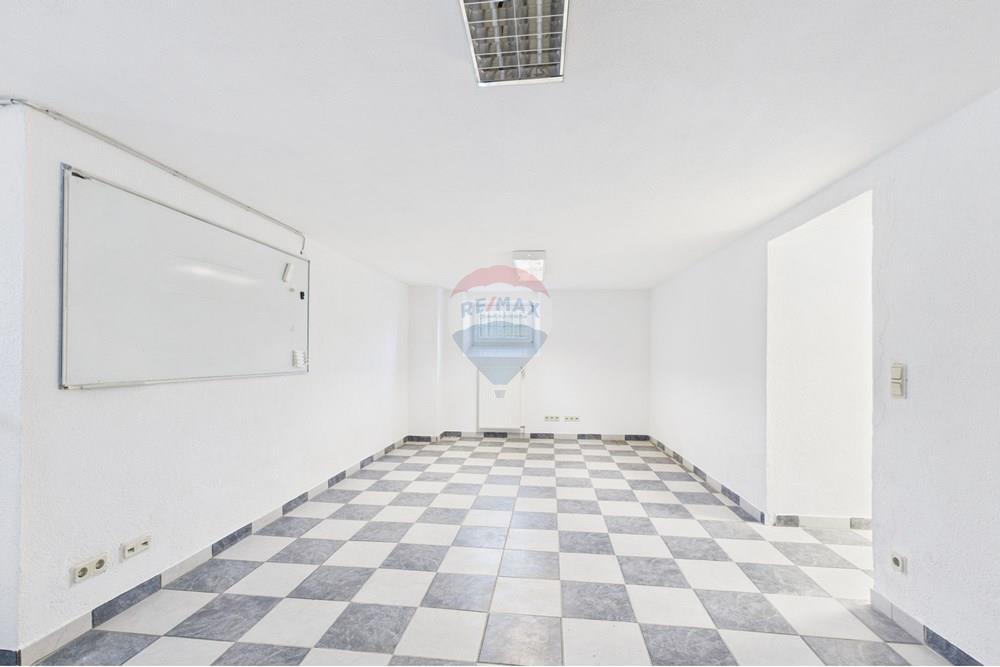 Immeuble de rapport - A vendre - Luxembourg - CAM01380G0-PR0173-STILL024.jpg - 280191043-27