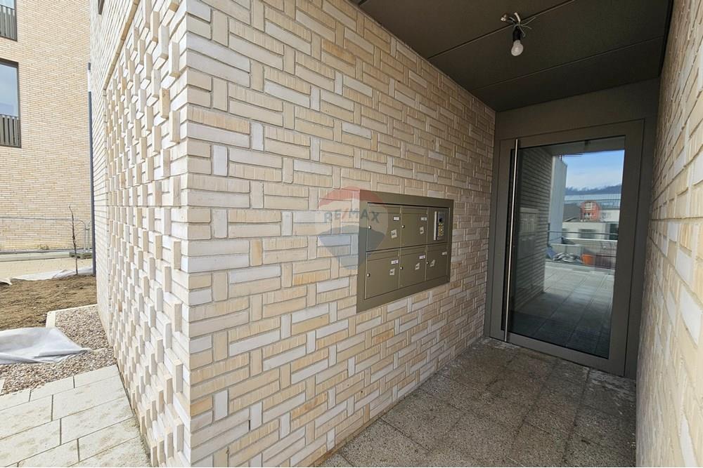 Dzīvojamais - Dzīvoklis - Steinsel - LU - 20250220_132216.jpg - 280221001-757