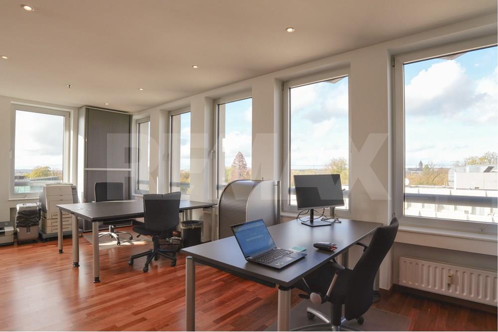 Office - For Rent/To Let - Luxembourg - DSC09800.jpg - 280361001-1