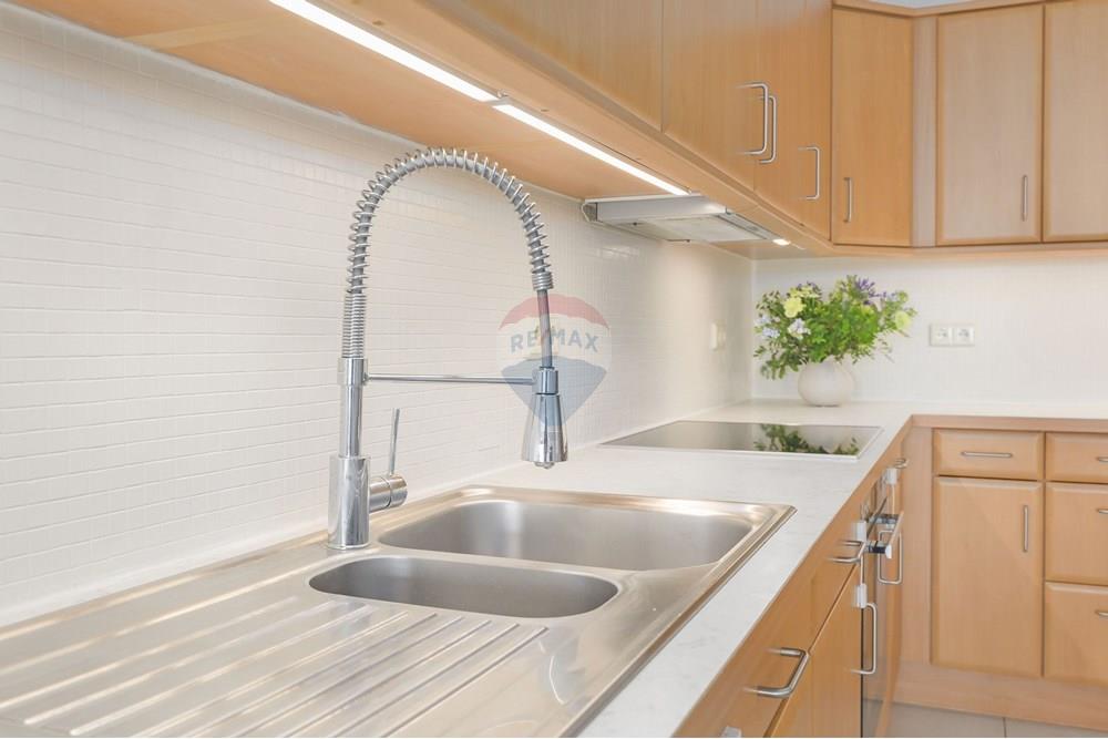 Appartement - A vendre - Luxembourg - 32-web-or-mls-P1461572.jpg - 280221043-249