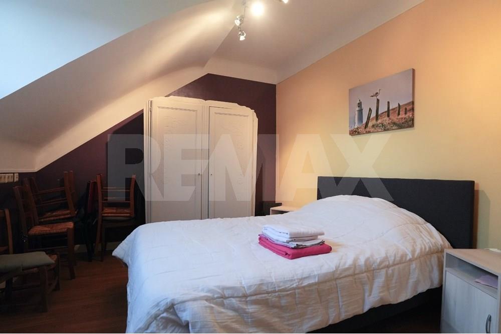 Maison mitoyenne - A vendre - Grevenmacher - WhatsApp Image 2025-11-15 at 17.37.10_85136e52.jpg - 280361014-3