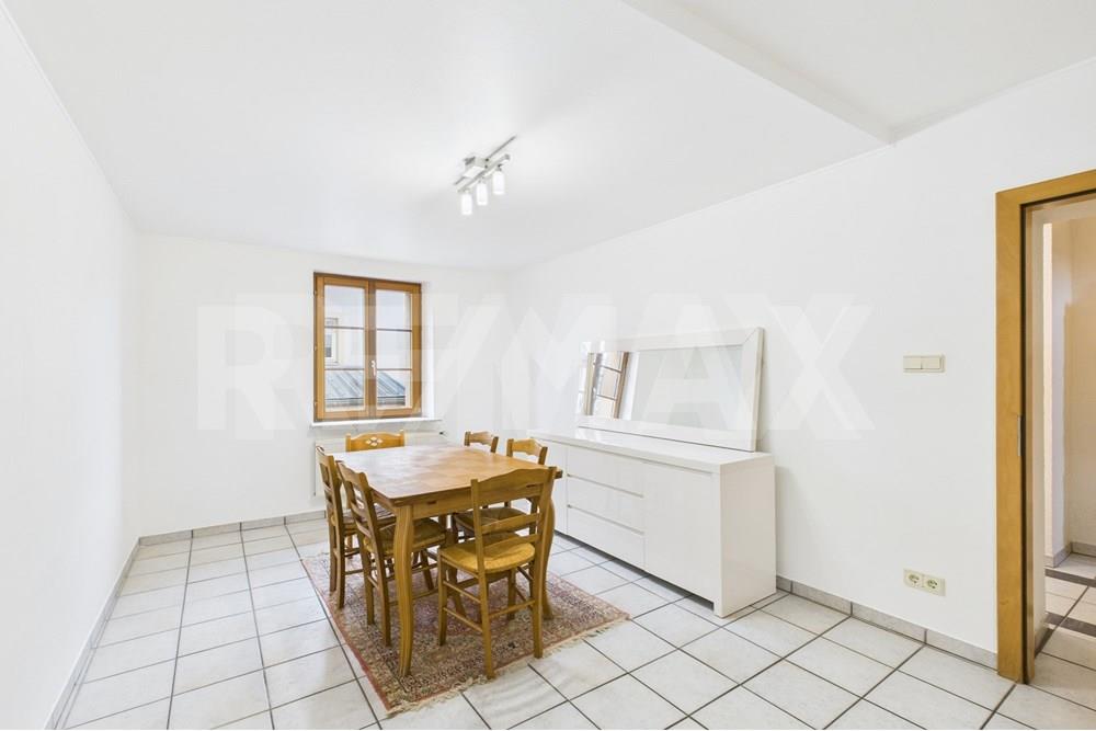 Maison - A vendre - Roodt-sur-Syre - CAM02933G0-PR0276-STILL005.jpg - 280351022-1