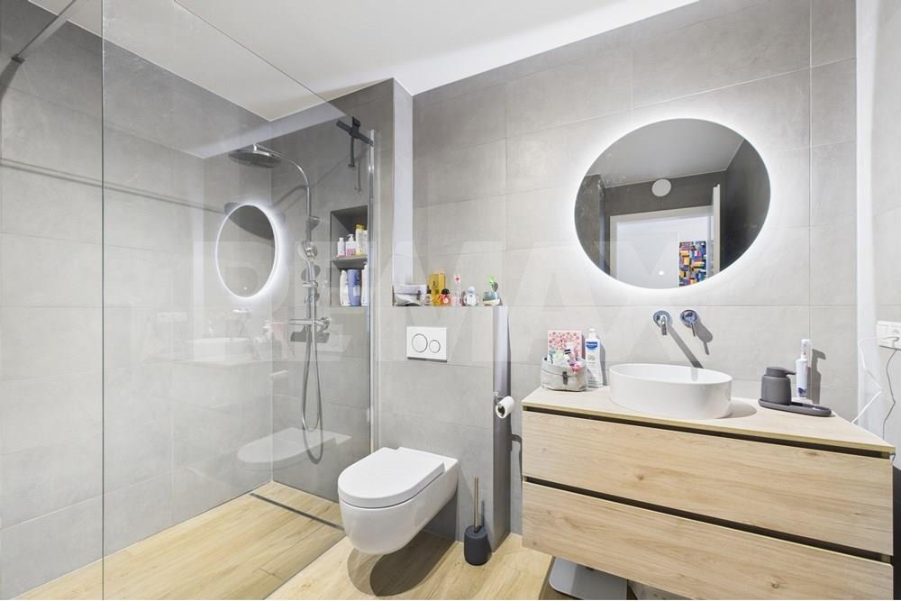 Appartement - A vendre - Lorentzweiler - CAM01380G0-PR0186-STILL014.jpg - 280191047-1