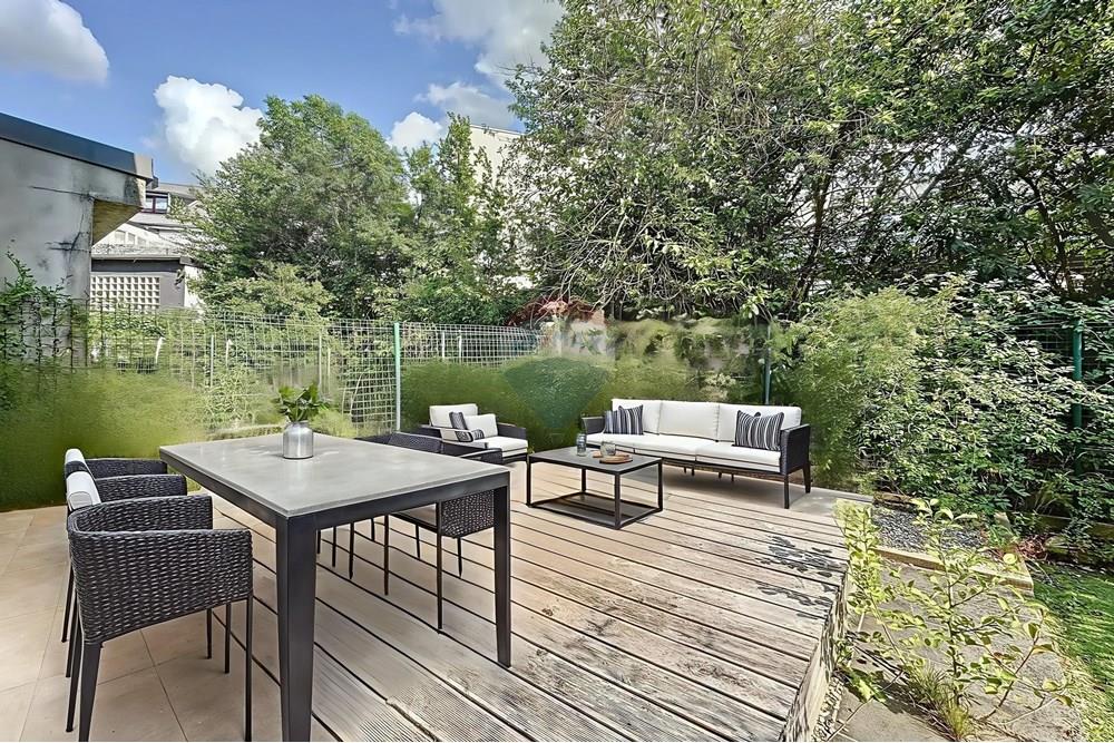 Maison - A vendre - Luxembourg - Terrasse1-1VH.jpeg - 280371001-33