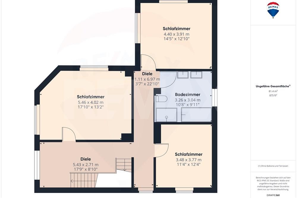 Maison - A vendre - Harlange - aalff.jpg - 280071119-26