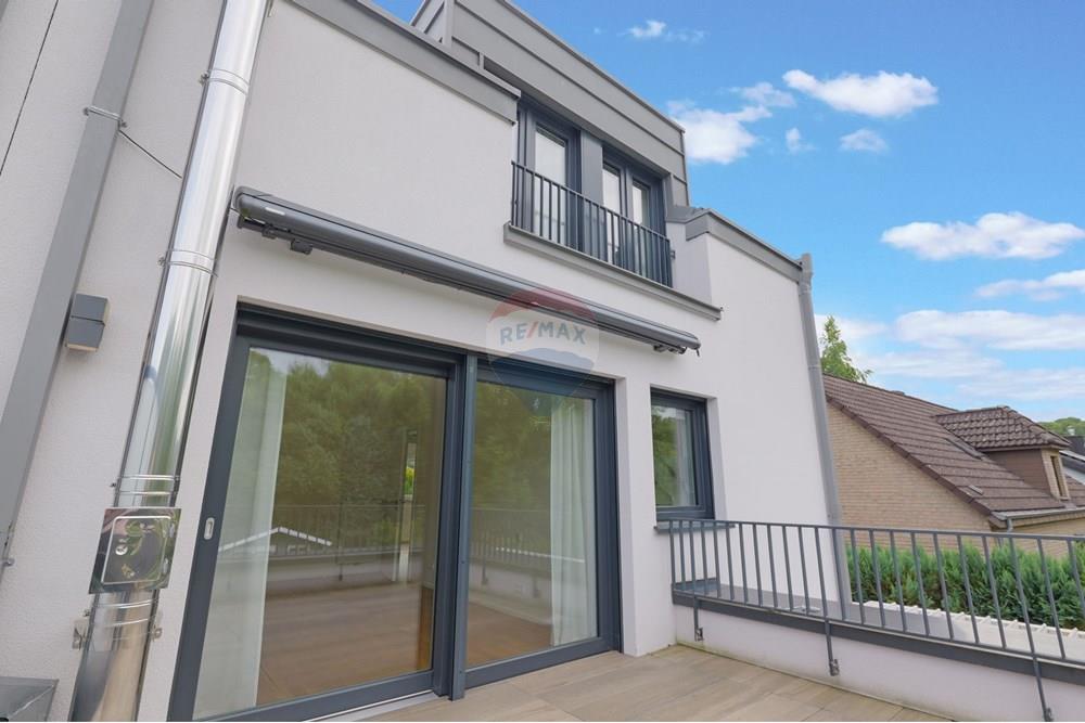 Maison jumelée - A vendre - Echternach - 45-web-or-mls-P1437347.jpg - 280351013-8