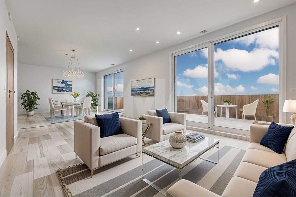 Maison - A vendre - Gruemmelscheid - 43-web-or-mls-P1524779 v1.jpg - 280221016-158