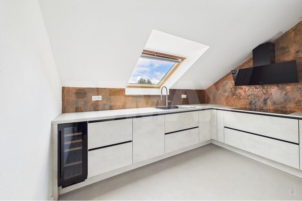 Apartment/Flat - For Sale - Mertzig - image ns1.jpg - 280071119-25