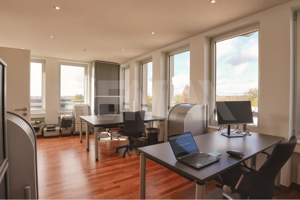 Office - For Rent/To Let - Luxembourg - DSC09799.jpg - 280361001-1