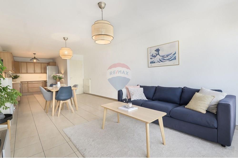 Appartement - A vendre - Luxembourg - 24-web-or-mls-P1451481.jpg - 280221043-249