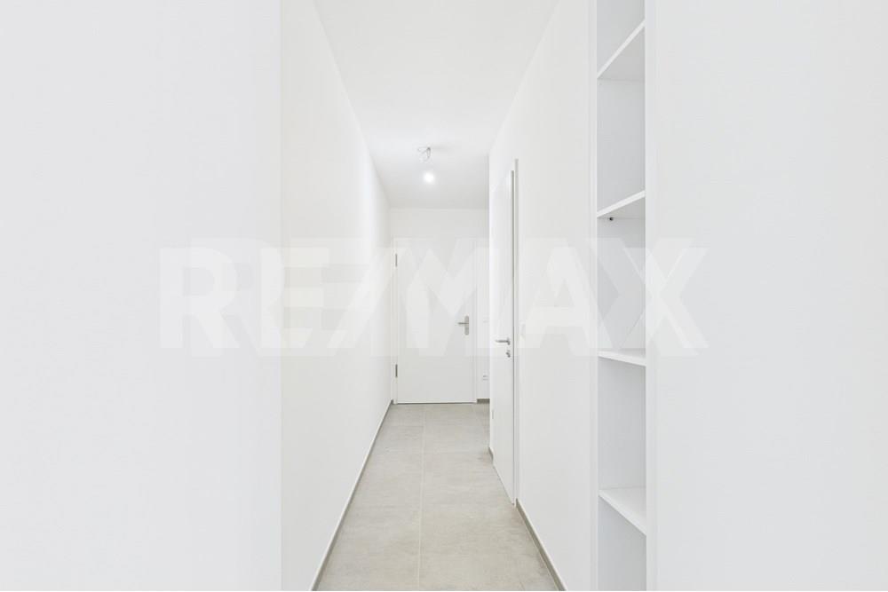 Appartement - A louer - Echternach - CAM02933G0-PR0275-STILL010.jpg - 280351023-1