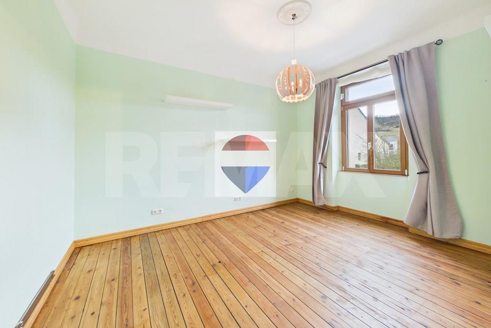 Maison - A vendre - Machtum - image (26).jpg - 280071131-15