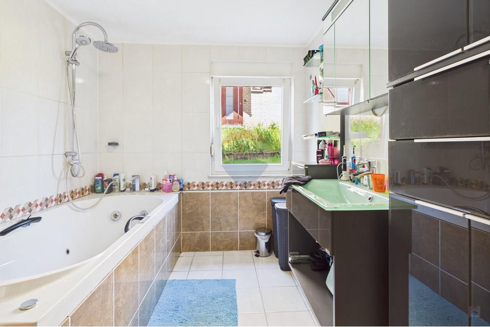 Appartement - A vendre - Waldbillig - CAM01588G0-PR0073-STILL007.jpg - 280071122-65