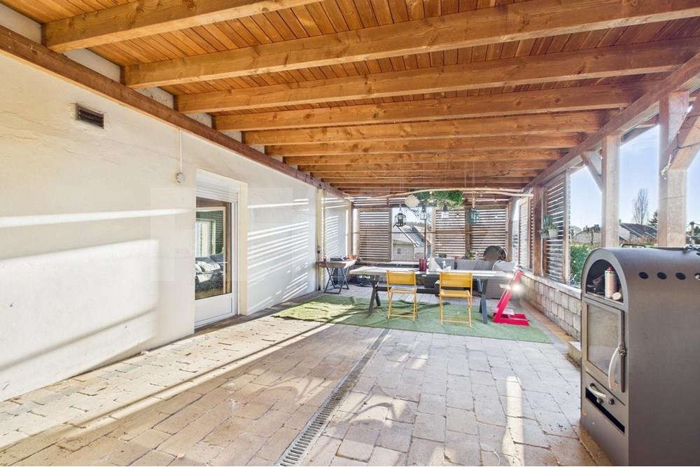 Maison - A vendre - Harlange - AIRetouch_20251125_140233418.jpg - 280071119-26