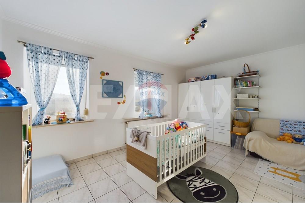 Maison mitoyenne - A vendre - Dudelange - CAM02933G0-PR0159-STILL011.jpg - 280171080-2