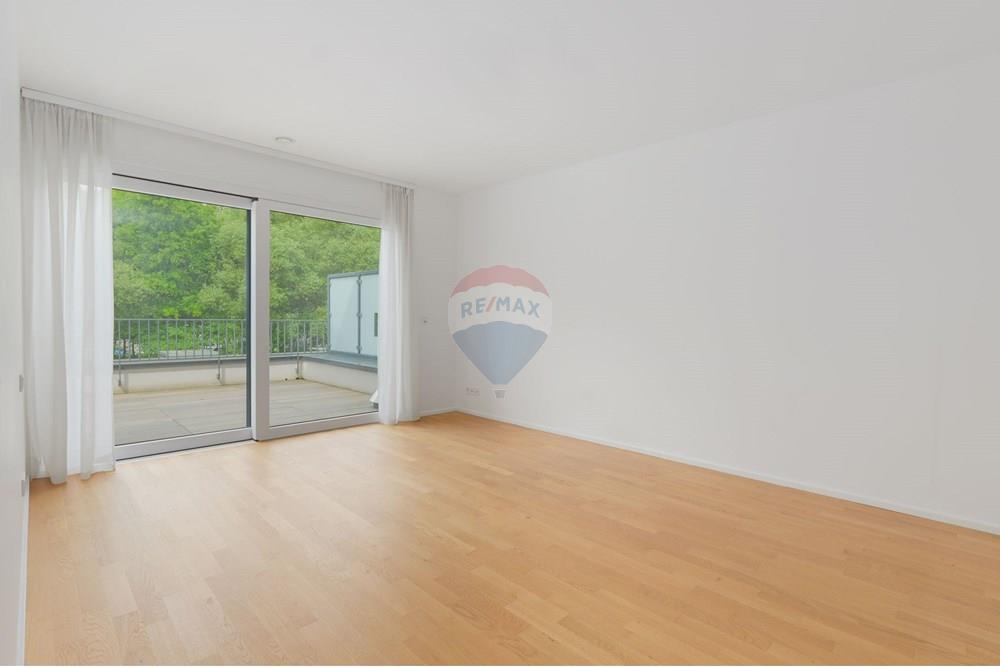 Maison jumelée - A vendre - Echternach - 19-web-or-mls-P1437310.jpg - 280351013-8