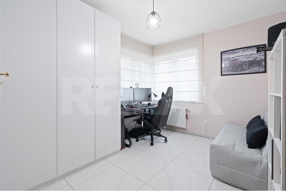 Appartement - A vendre - Sanem - DSC05848.jpg - 280221046-13