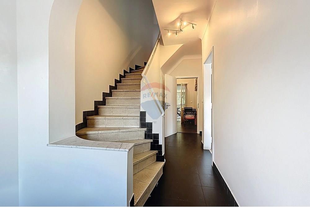 Maison - A vendre - Luxembourg - Entree.jpeg - 280371001-33