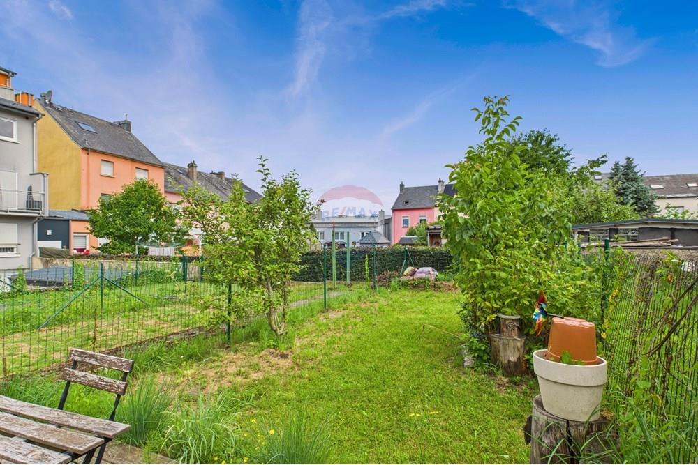 Apartment/Flat - For Sale - Schifflange - CAM04794G0-PR0039-STILL024.jpg - 280371004-22