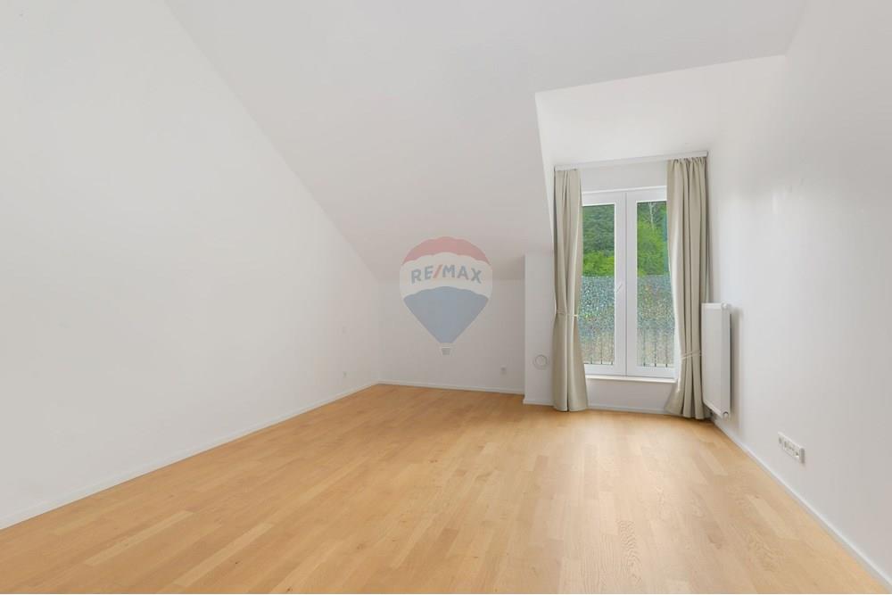 Maison jumelée - A vendre - Echternach - 27-web-or-mls-P1437426.jpg - 280351013-8