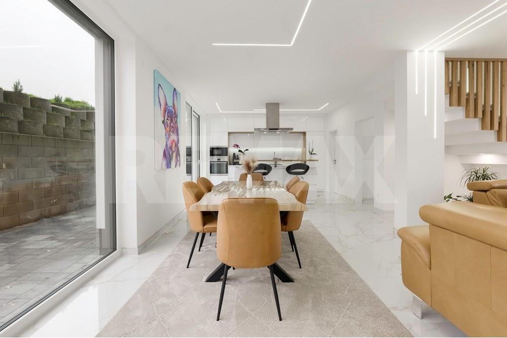 Maison - A vendre - Gruemmelscheid - 15-web-or-mls-P1524227.jpg - 280221016-157