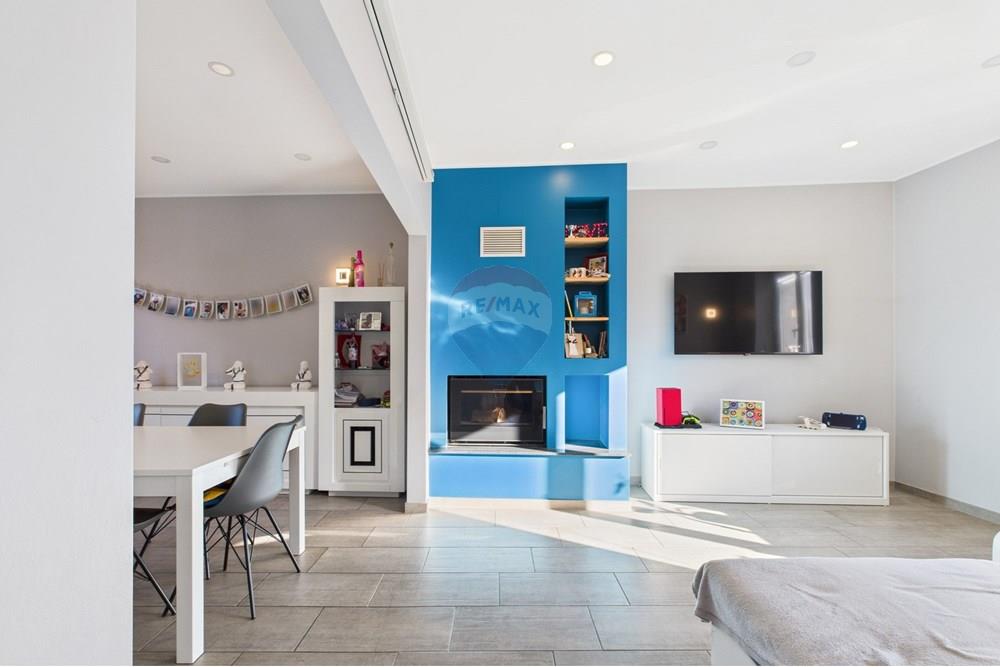 Maison - A vendre - Kayl - CAM02933G0-PR0266-STILL024.jpg - 280171009-196