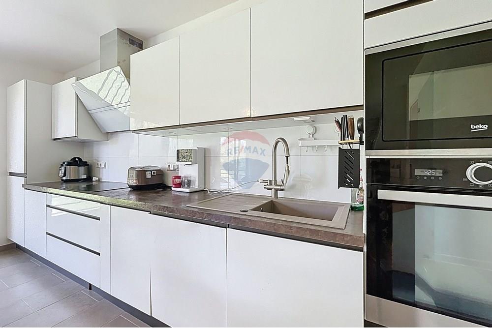 Apartment/Flat - For Sale - Mamer - Cuisine2.jpg - 280371001-37