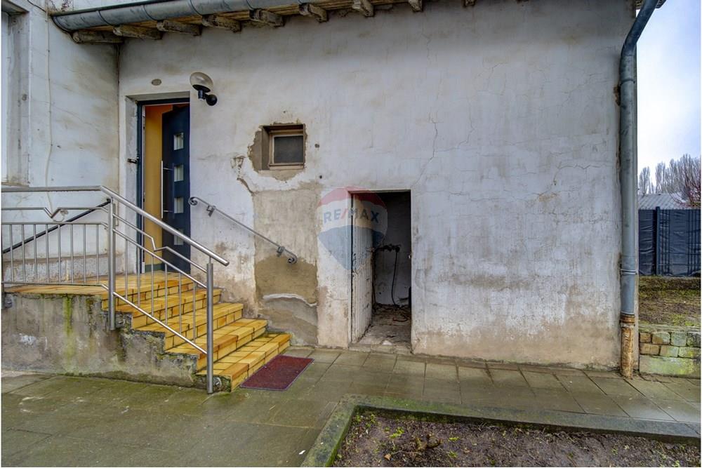 Detached house/villa - For Sale - Schifflange - DSC04279_80_81_82_83.jpg - 280371004-17