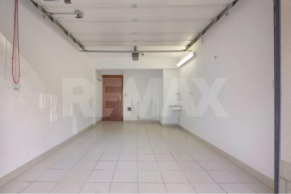 Appartement - A vendre - Luxembourg - Untitled (Invitation (A6)) (1).jpeg - 280221047-15