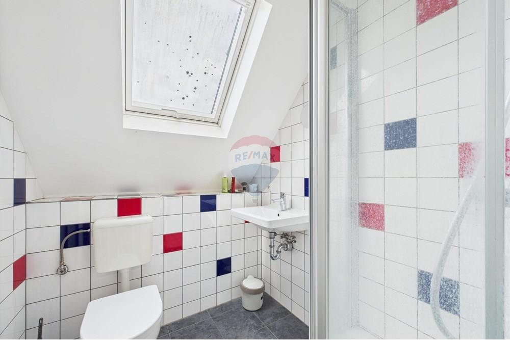 Maison mitoyenne - A vendre - Luxembourg - PHOTO-2025-07-16-09-41-06.jpg - 280191011-376