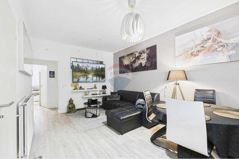 Appartement - A vendre - Tétange - CAM04794G0-PR0044-STILL006.jpg - 280061008-76