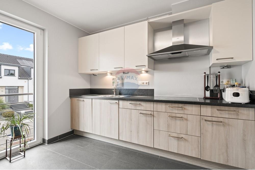 Maison - A vendre - Gonderange - DSC00131.jpg - 280361005-5