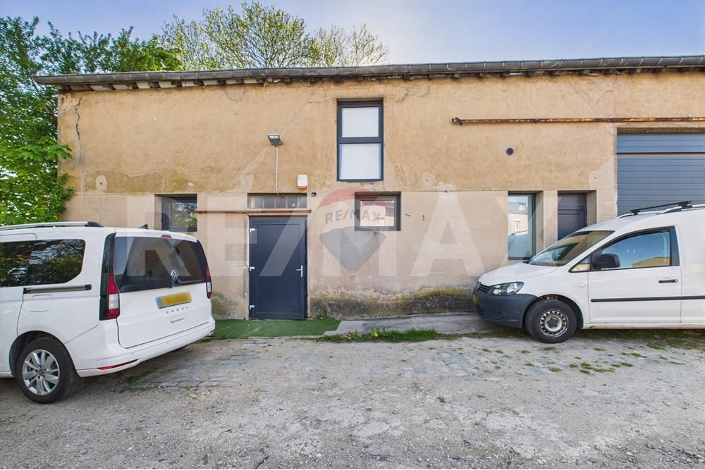 Warehouse - For Rent/To Let - Leudelange - CAM02933G0-PR0204-STILL003.jpg - 280171065-65