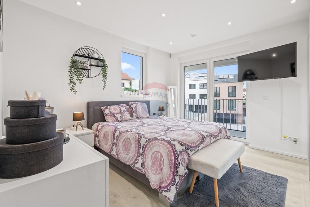 Appartement - A vendre - Bissen - DSC00679.jpg - 280221046-9