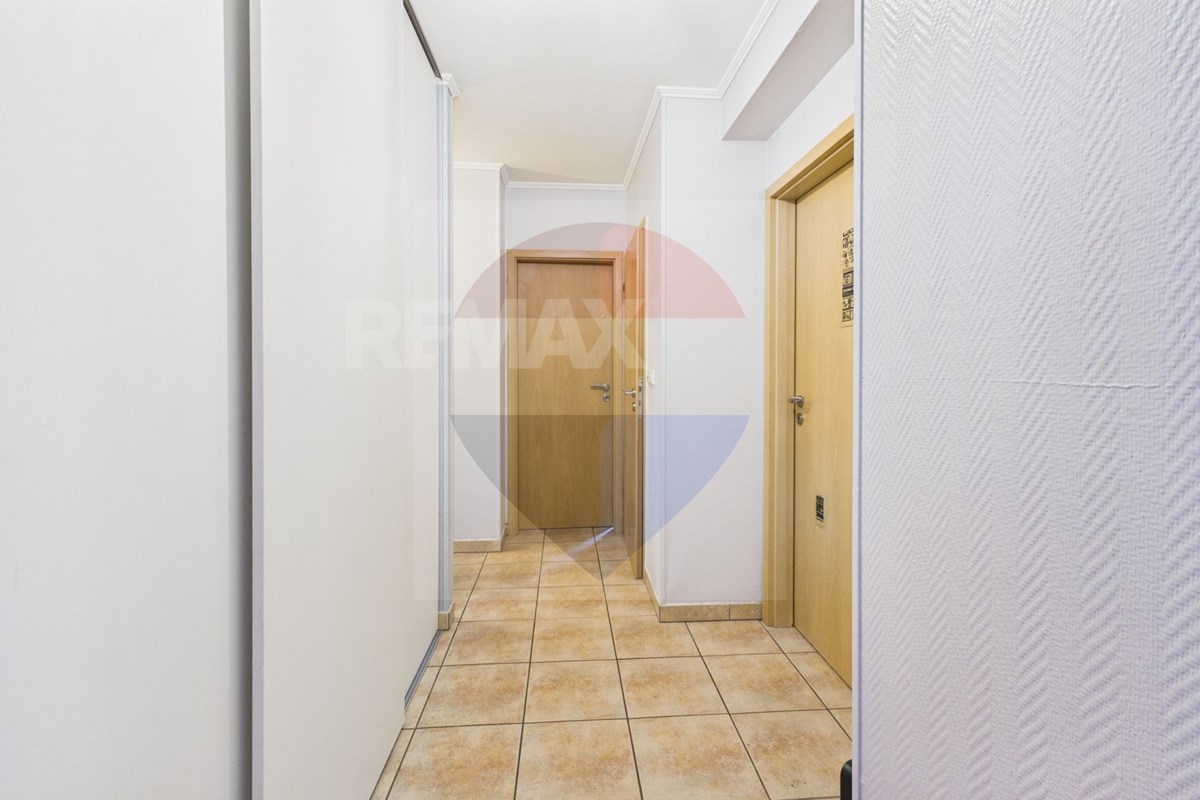 Appartement - A vendre - Ettelbruck - CAM01588G0-PR0132-STILL005.jpg - 280071122-84