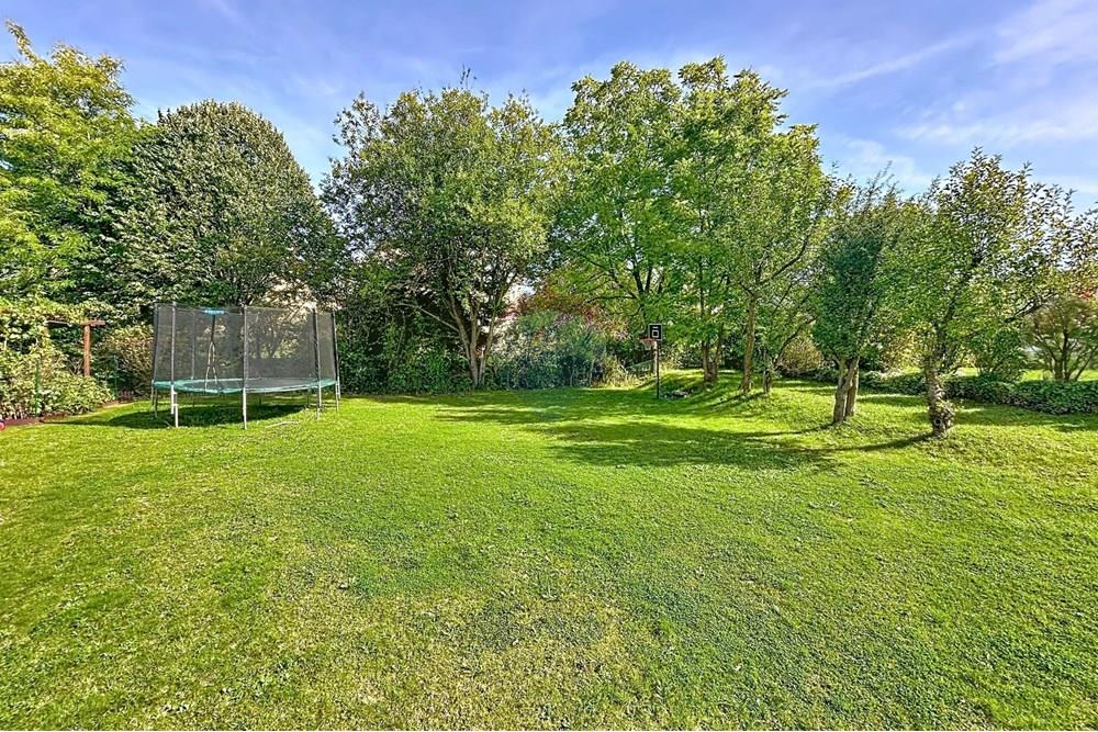 Apartment/Flat - For Sale - Mamer - Jardin3.jpg - 280371001-37