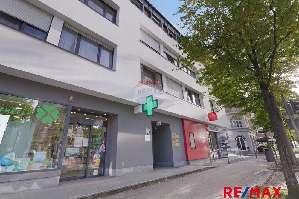 Duplex - A vendre - Bettembourg - 38-web-or-mls-3-print-P1475114.jpg - 280341009-51