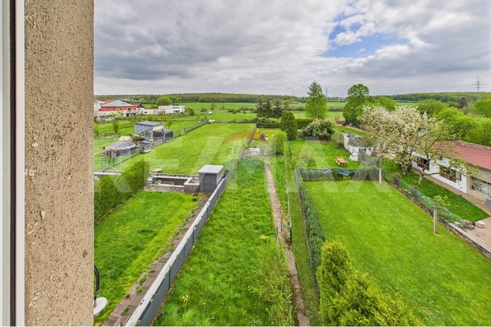 Residential - Ejerlejlighed - Bascharage - LU - CAM02933G0-PR0198-STILL011.jpg - 280351012-4