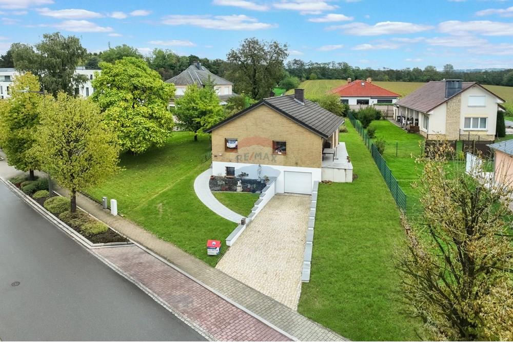 Maison - A vendre - Mamer - IMG_0479.jpeg - 280221041-3