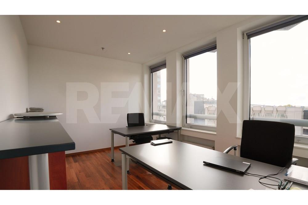 Office - For Rent/To Let - Luxembourg - DSC09790.jpg - 280361001-1