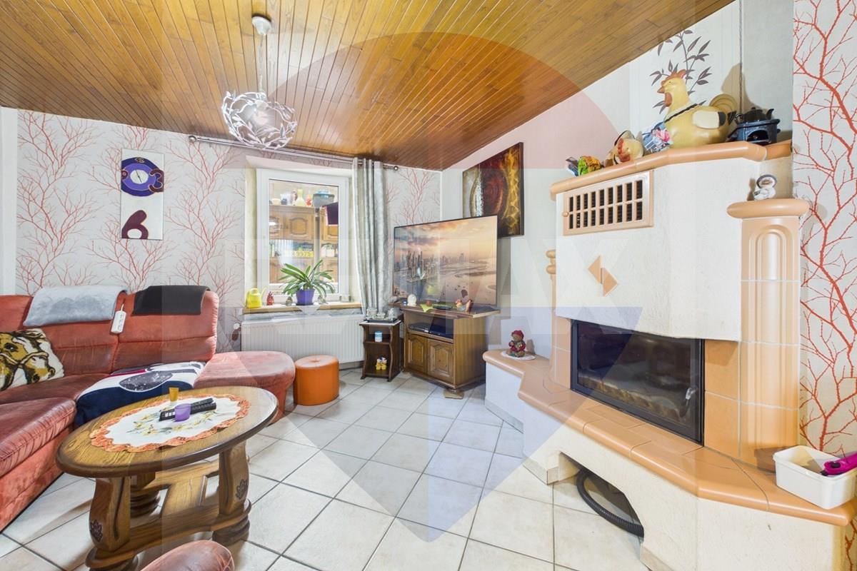 Maison - A vendre - Troisvierges - CAM01588G0-PR0124-STILL007.jpg - 280071122-83