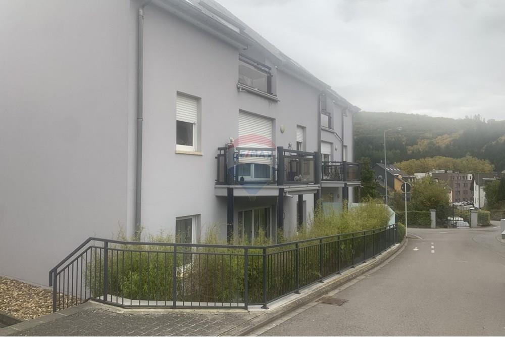 Appartement - A vendre - Weidingen - thumbnail_IMG_9741.jpg - 280071034-152