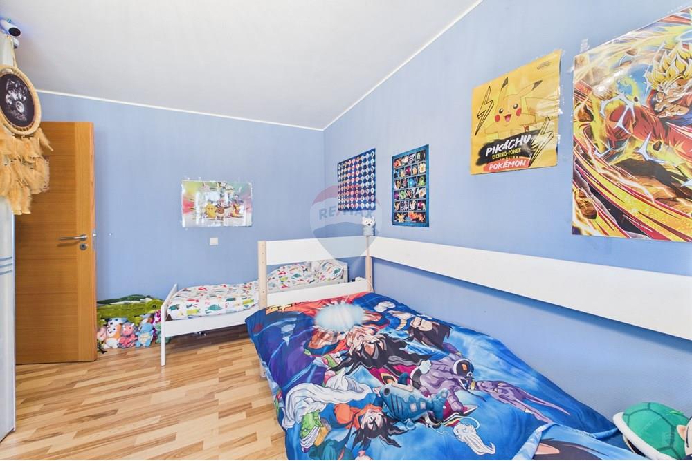 Appartement - A vendre - Waldbillig - CAM01588G0-PR0073-STILL010.jpg - 280071122-65