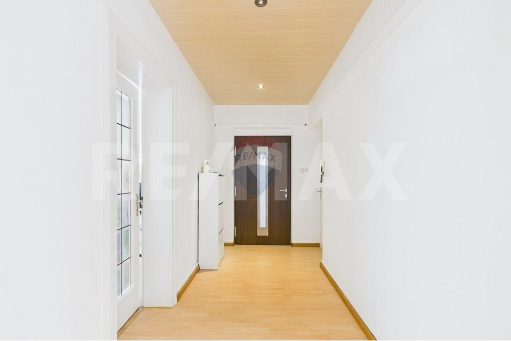 Residential - ਕੌਂਡੋ/ਅਪਾਰਟਮੈਂਟ - Dudelange - LU - CAM02933G0-PR0258-STILL004.jpg - 280171065-60