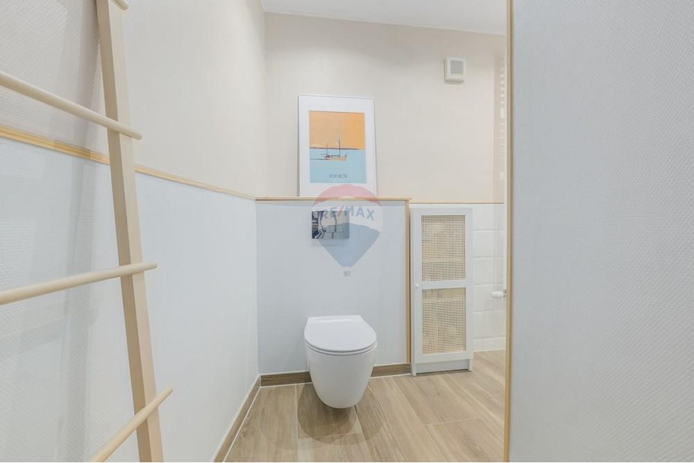 Appartement - A vendre - Luxembourg - 11-web-or-mls-P1451328.jpg - 280221043-249