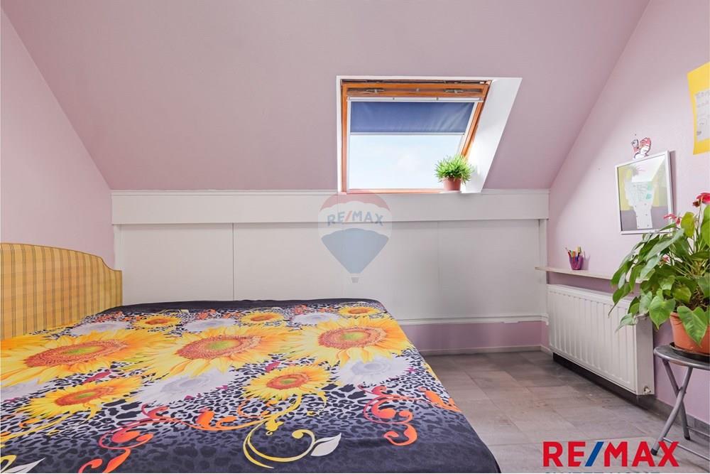 Duplex - A vendre - Bettembourg - 29-web-or-mls-19-print-P1475000_logo.jpg - 280341009-51