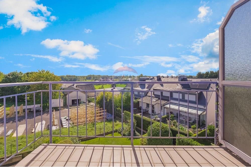 Appartement - A vendre - Sandweiler - 8-web-or-mls-P1485668.jpg - 280351005-16