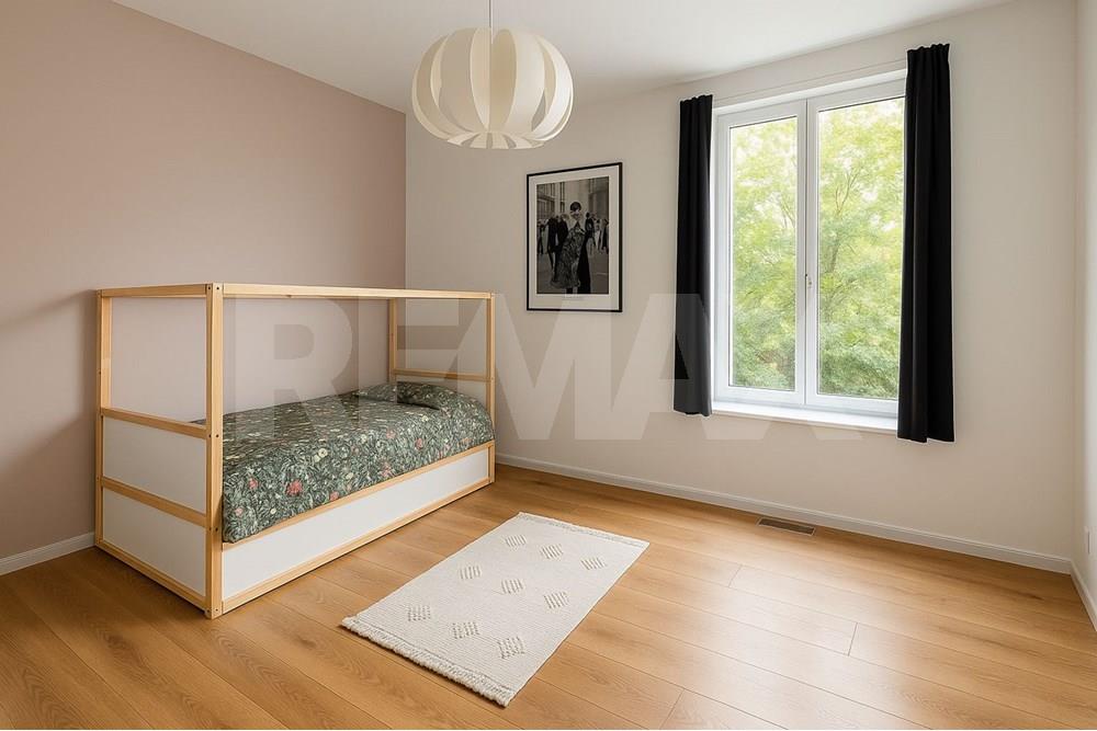 Apartment/Flat - For Sale - Luxembourg - WhatsApp Image 2025-11-13 at 17.45.58 (7).jpeg - 280361006-9